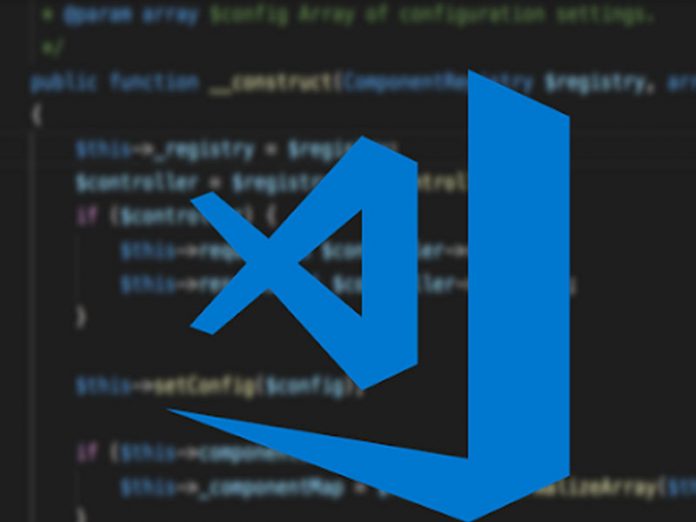 Đánh giá Visual Studio Code: Trình soạn thảo code đa nền tảng của Microsoft