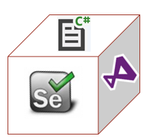 Introduction to Selenium with C#